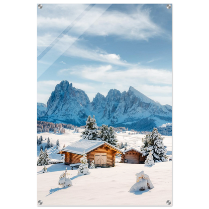 c256f8b6-e205-4ebb-ad52-e9d8c9b200d1