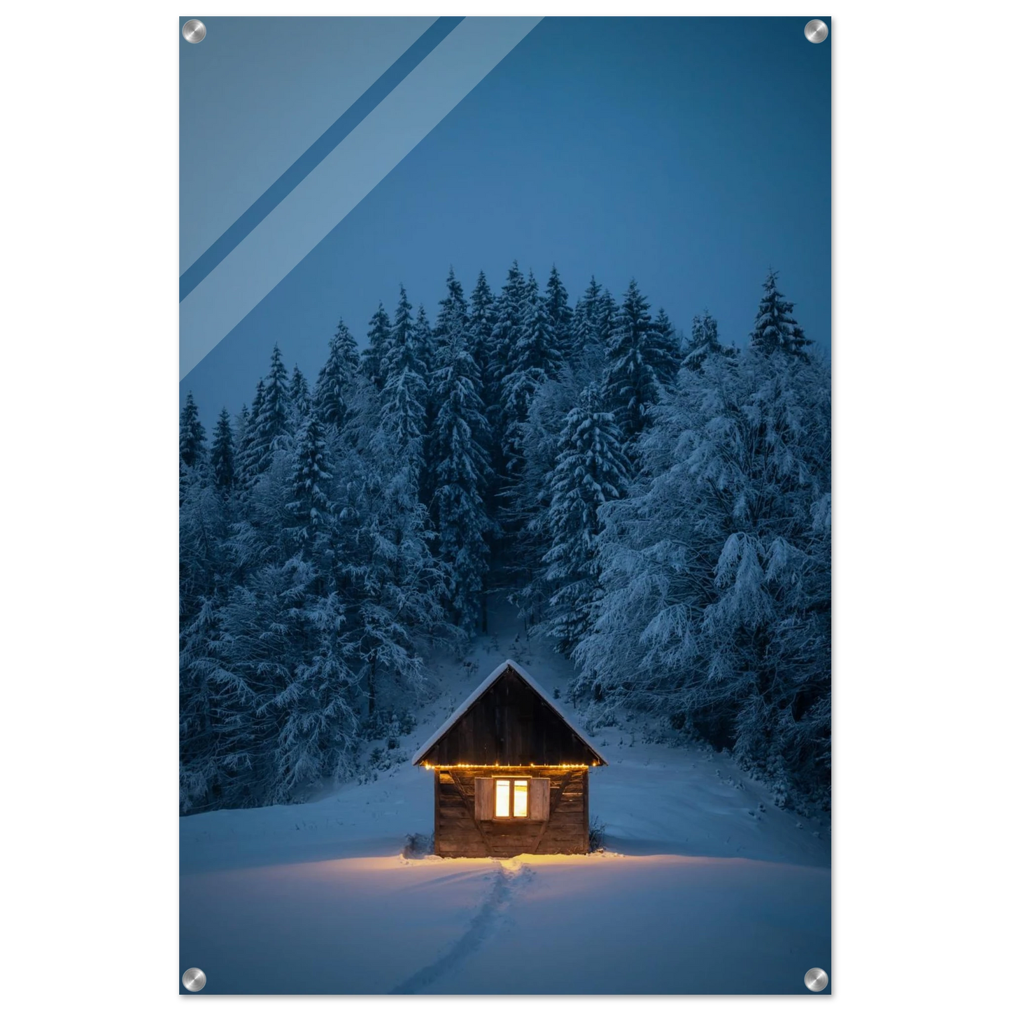 c3041f93-b8e9-4498-8e8a-5db850cd2803