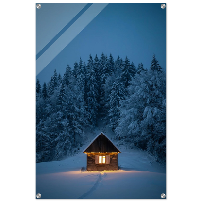 c3041f93-b8e9-4498-8e8a-5db850cd2803