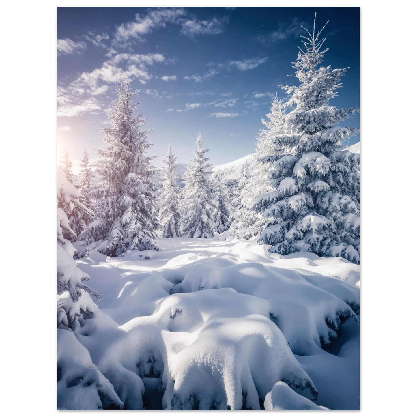 c5dbf216-5d24-4764-b06b-5b0f23354979