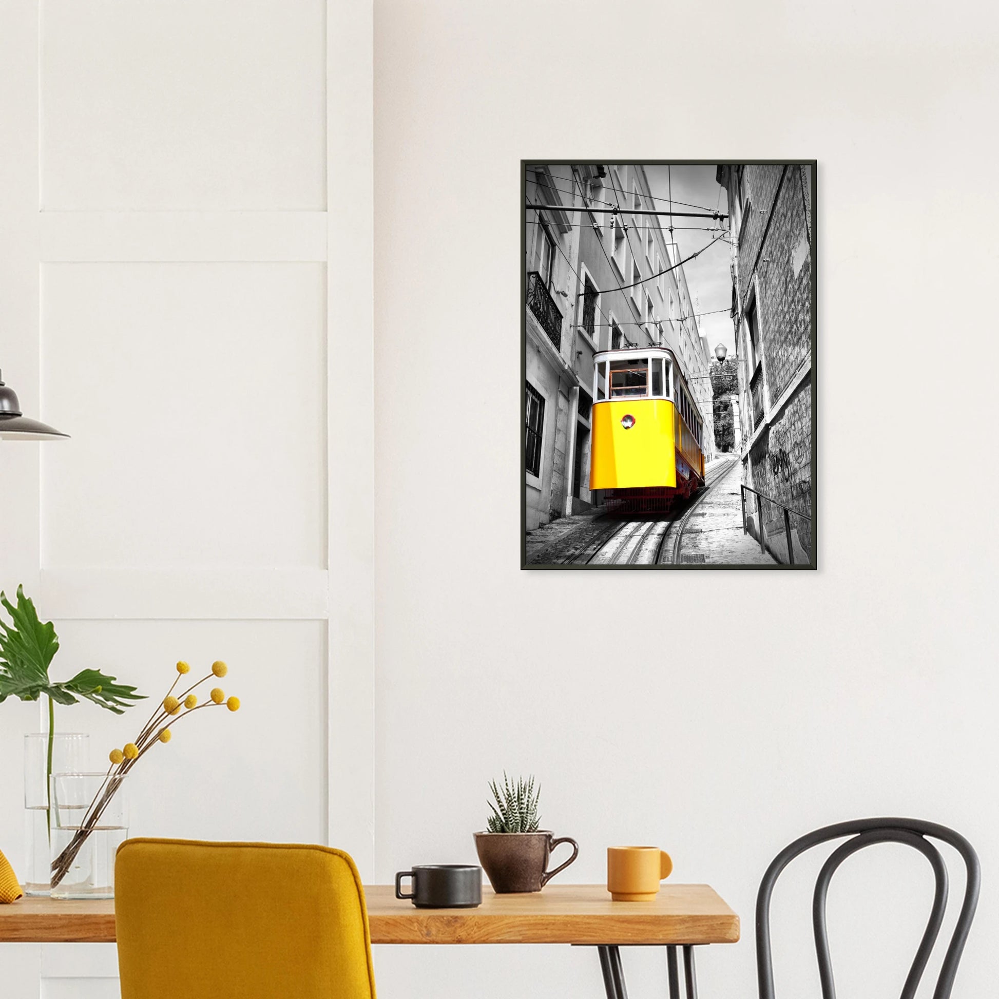 c7f289e7-2853-4568-8e6c-8989d779eb35