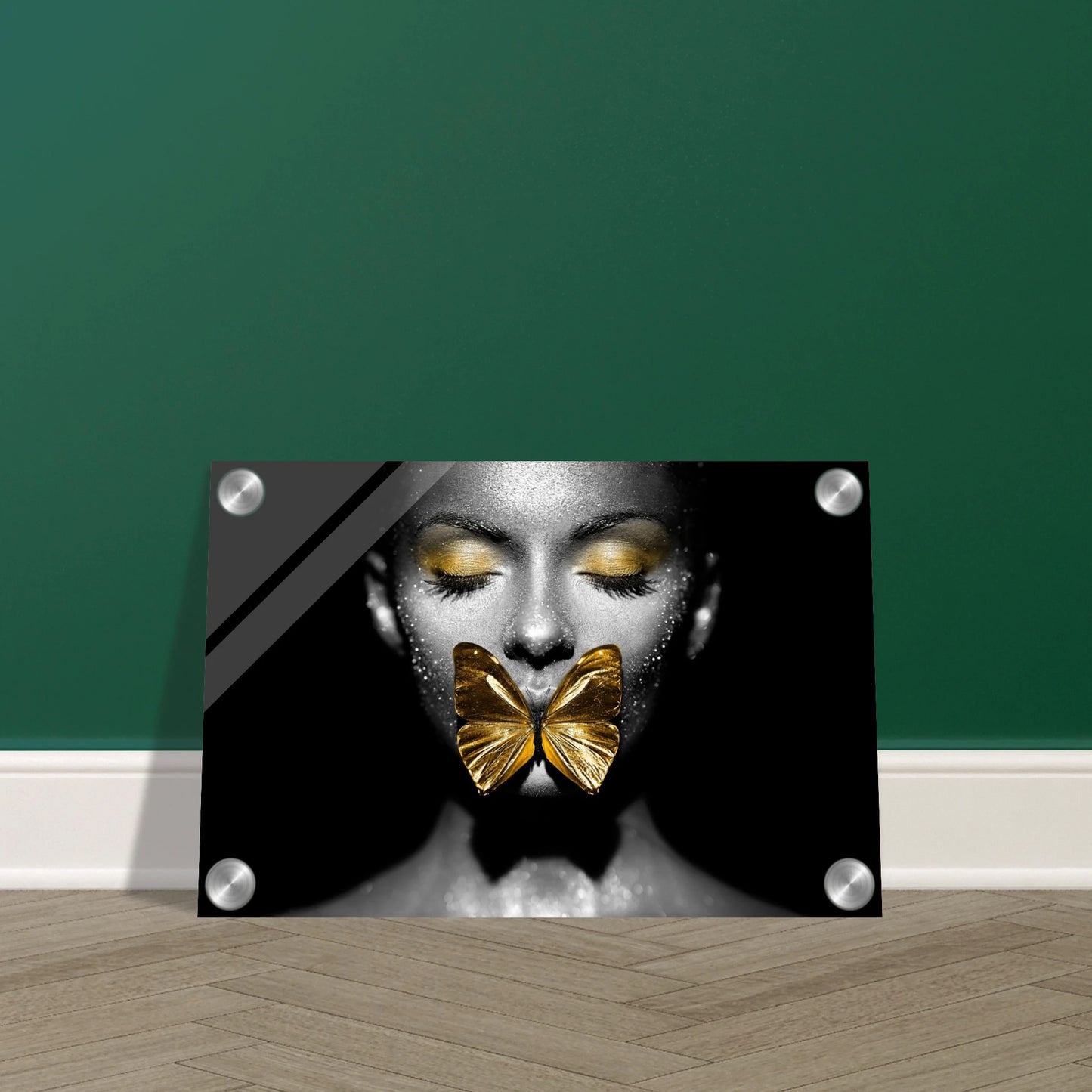 c80562b9-9eed-4ded-9cf5-adbf8a8f39a9