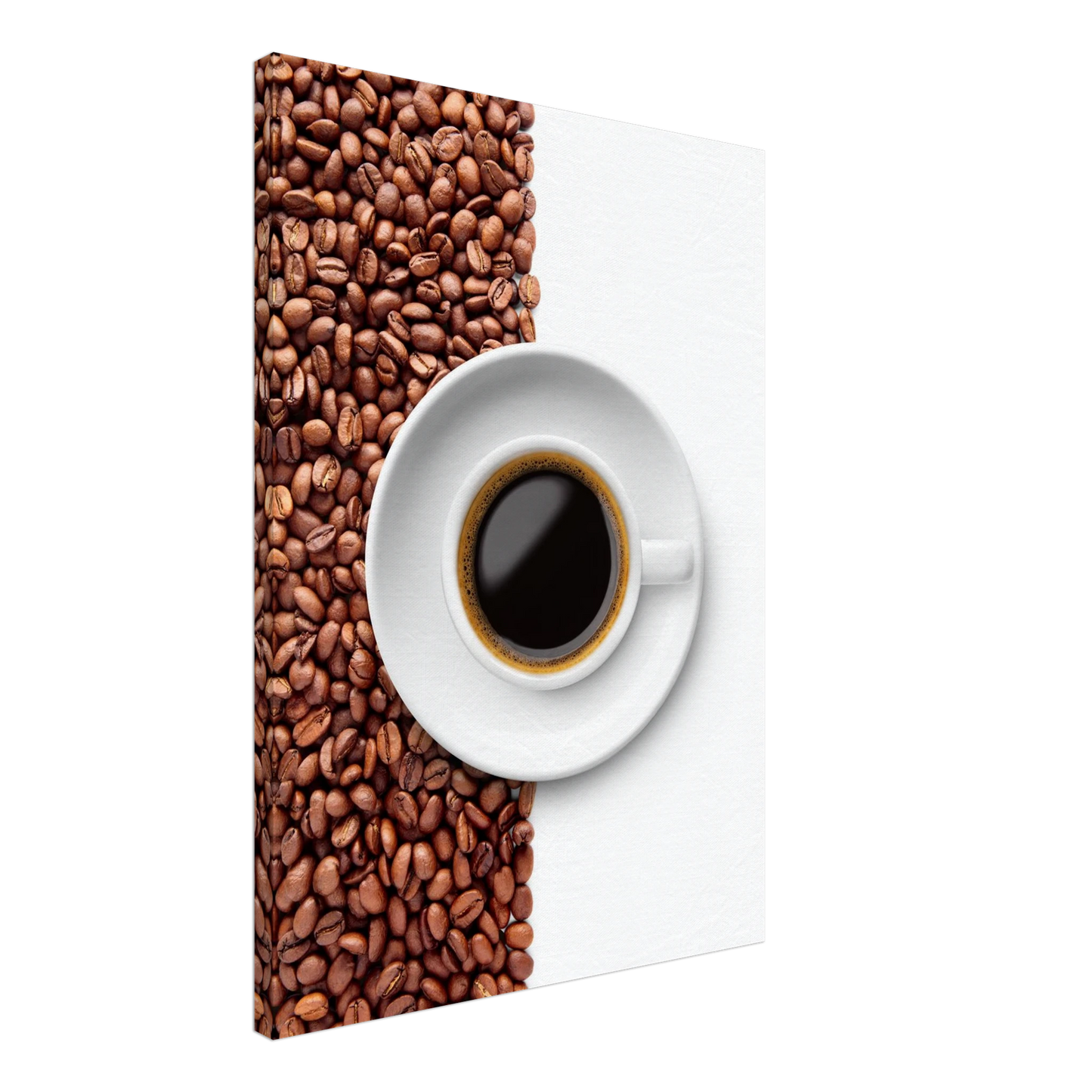 c88eab30-20c5-4ea8-845e-31f0229c3229