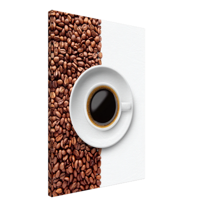 c88eab30-20c5-4ea8-845e-31f0229c3229