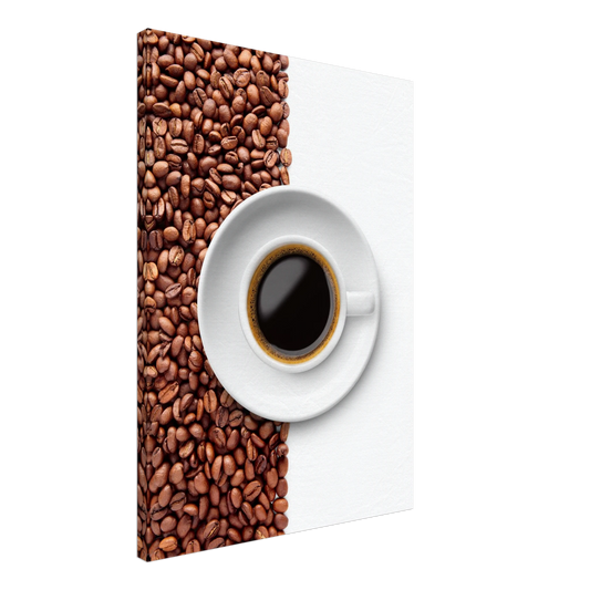 c88eab30-20c5-4ea8-845e-31f0229c3229