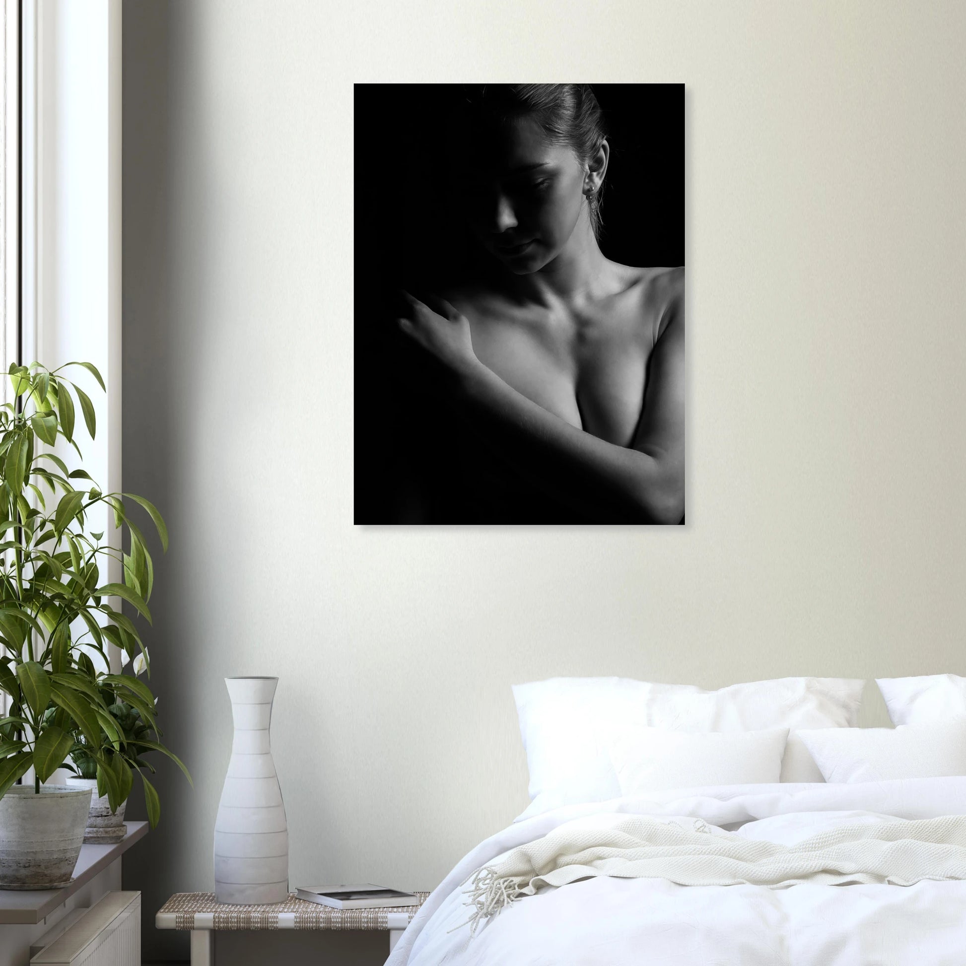 c8e46983-d93c-49ef-8598-953d6c8dda40