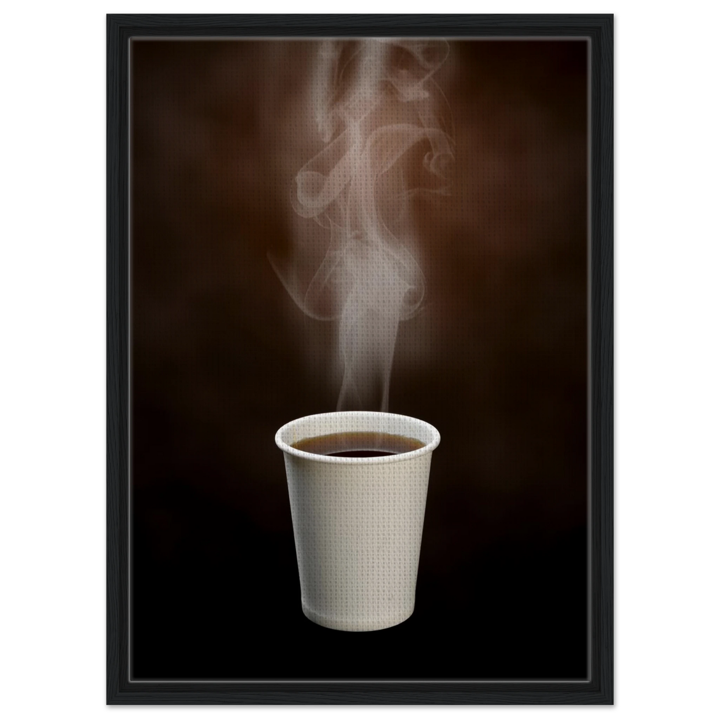 c8fe3dfe-c390-4d05-ac03-25b409be3c94