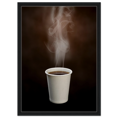 c8fe3dfe-c390-4d05-ac03-25b409be3c94