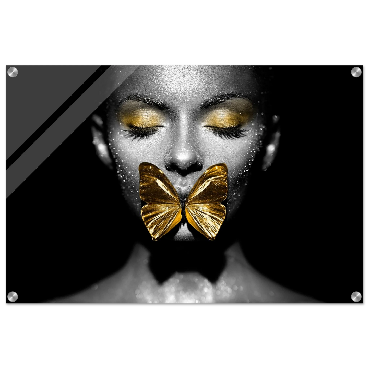 c9358273-5e36-437a-922d-4f430aa49b79