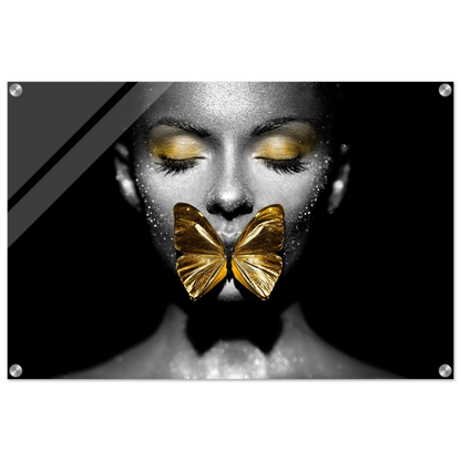 c9358273-5e36-437a-922d-4f430aa49b79