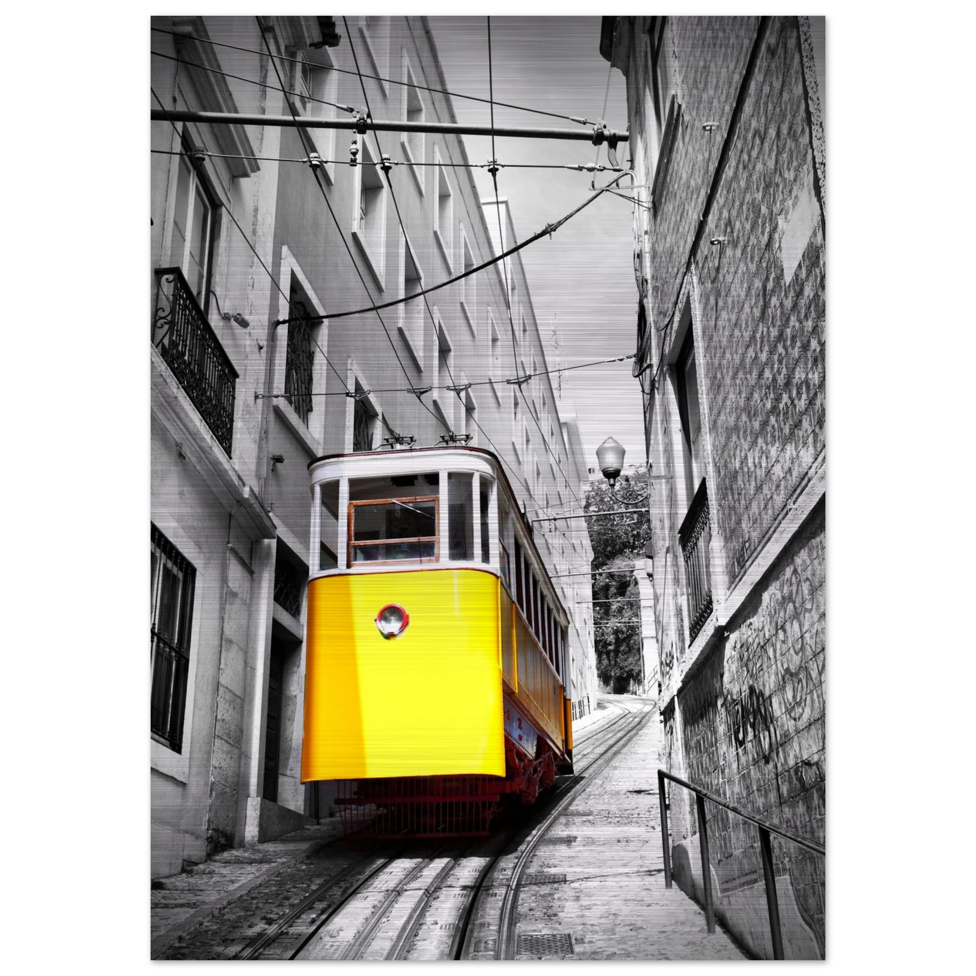 c9693153-a8d0-4943-b16e-ac7dfa1d8a76