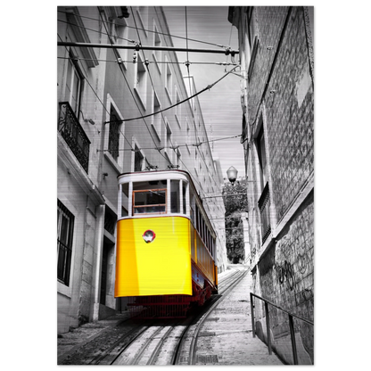 c9693153-a8d0-4943-b16e-ac7dfa1d8a76