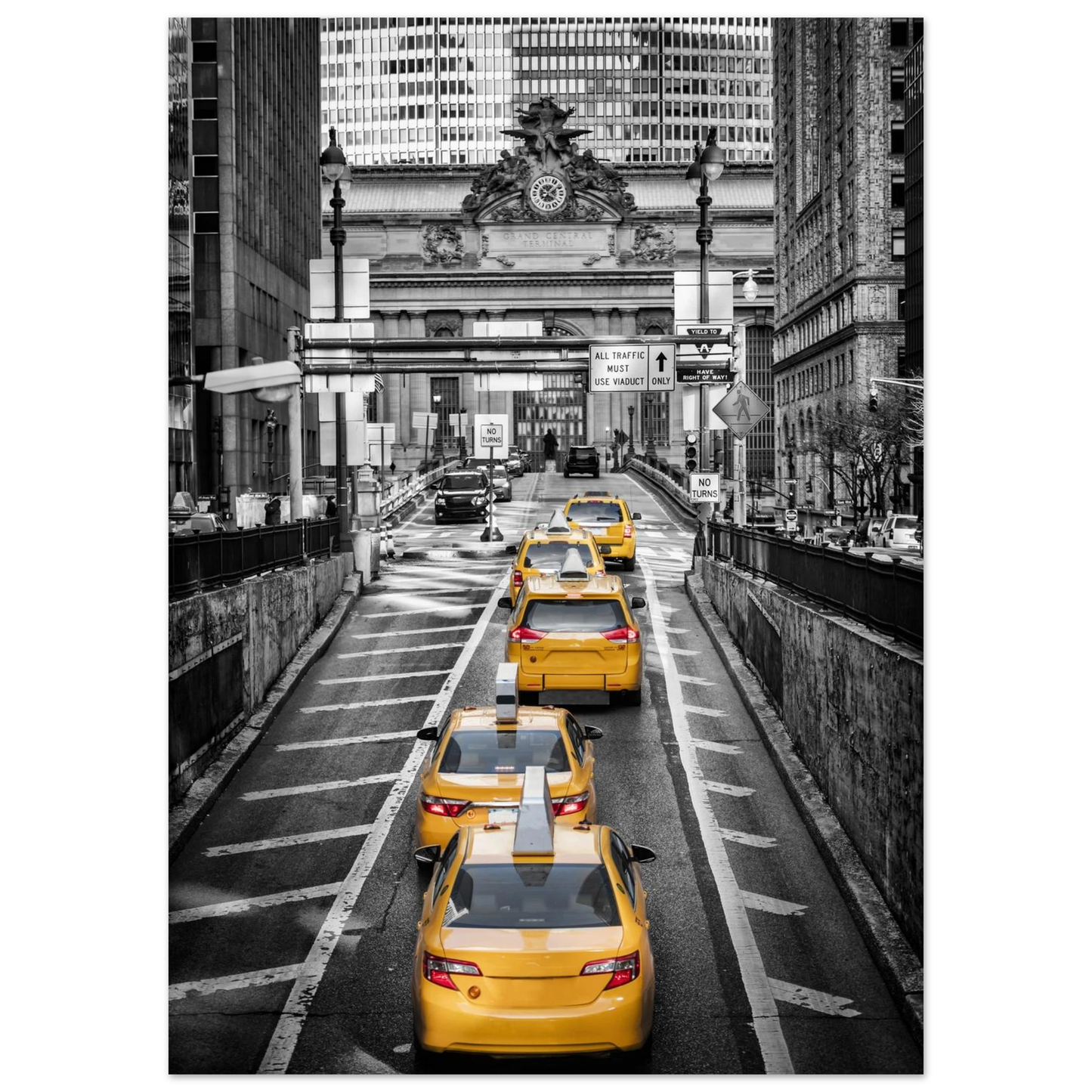 caa61837-6071-4b67-973d-59877b9a6635