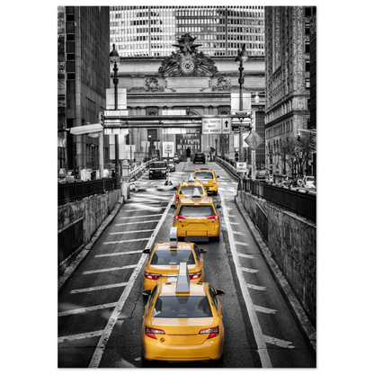 caa61837-6071-4b67-973d-59877b9a6635