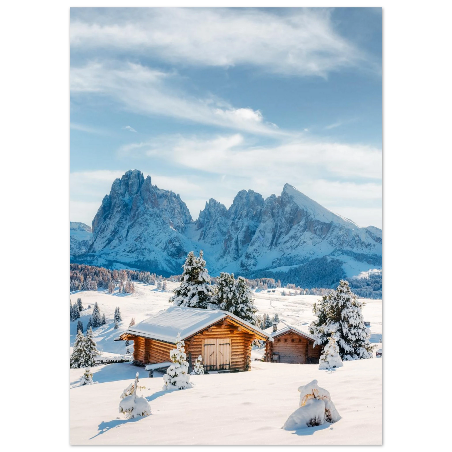 cb09e426-be3d-4f1b-8287-095677a2f082