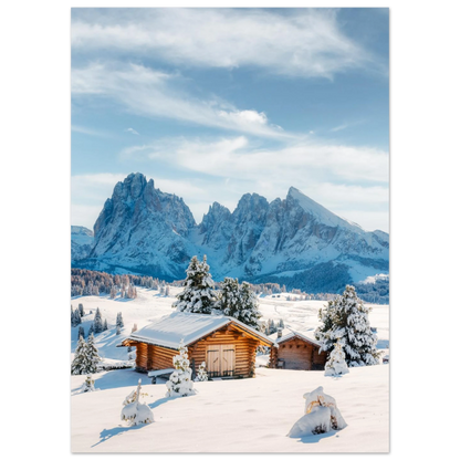 cb09e426-be3d-4f1b-8287-095677a2f082