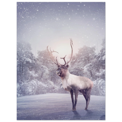 cb138b20-fac4-46df-a7cd-37967d5810e2