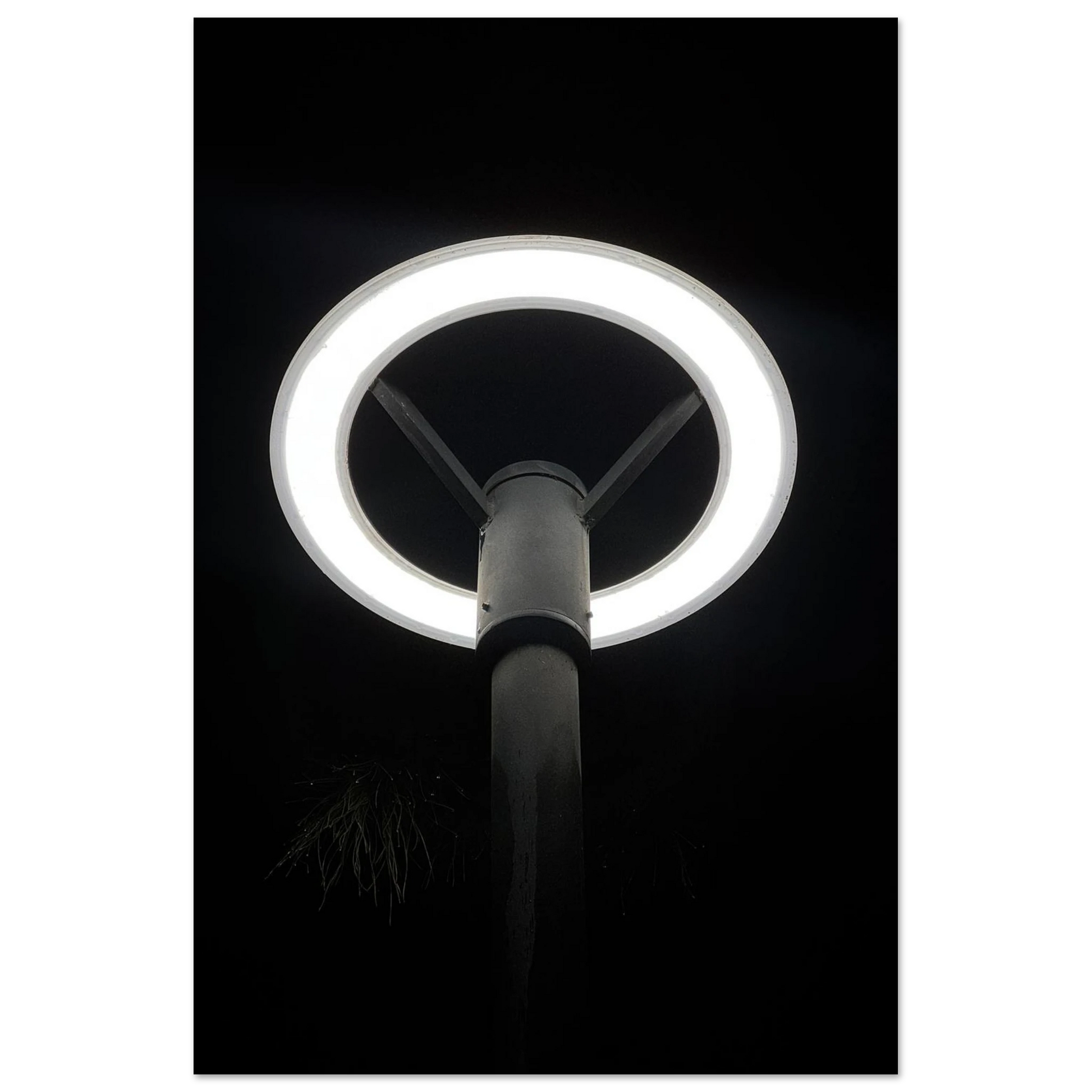 cbdeb2a3-52b8-400d-9cfb-eb300ff2ae23