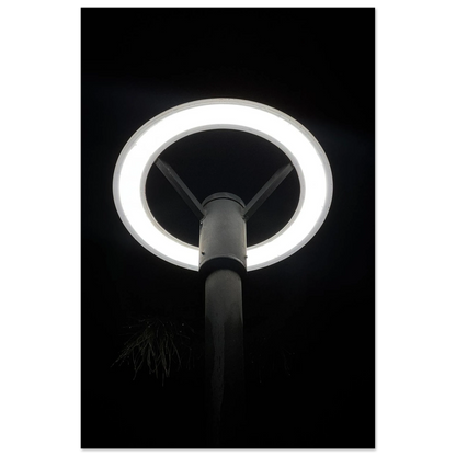 cbdeb2a3-52b8-400d-9cfb-eb300ff2ae23