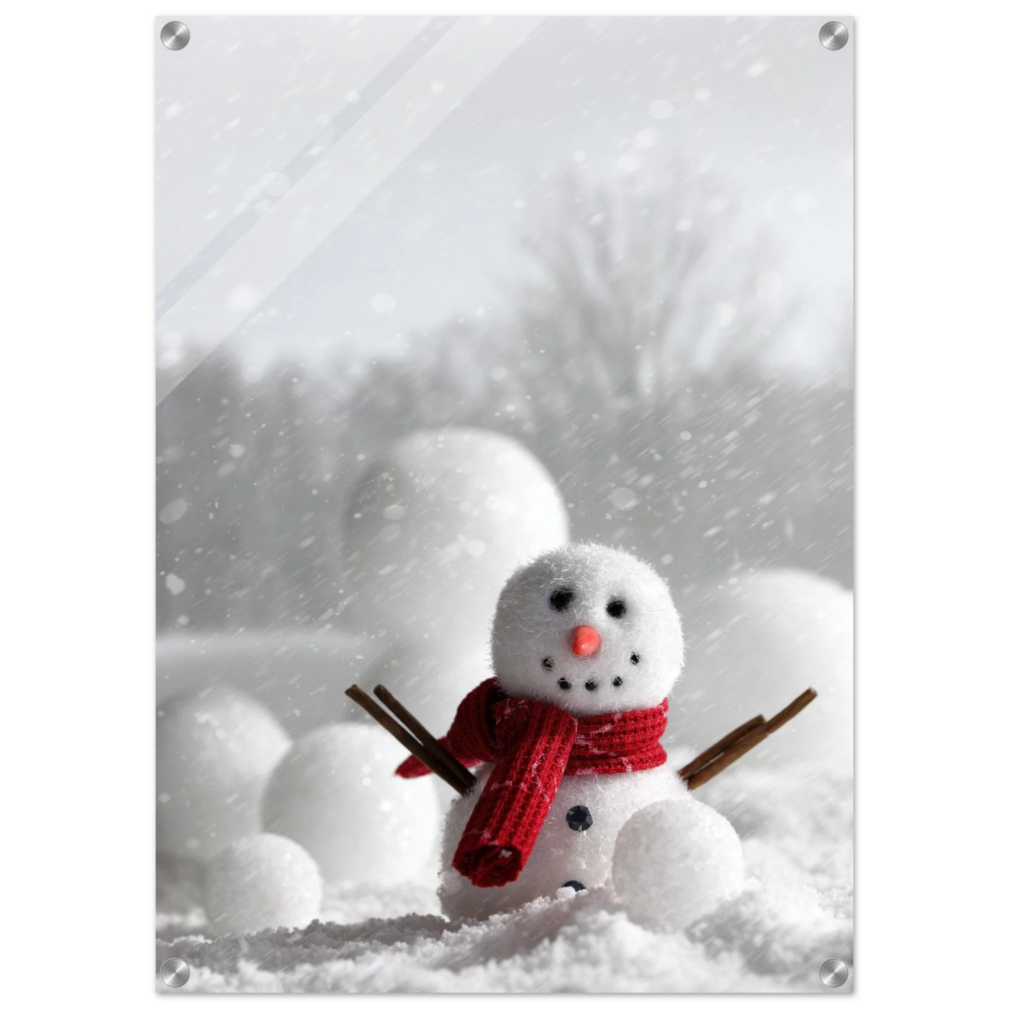 cc976b4b-3e8e-477e-ac4f-03c4a7ad2e79