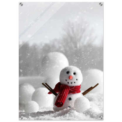 cc976b4b-3e8e-477e-ac4f-03c4a7ad2e79