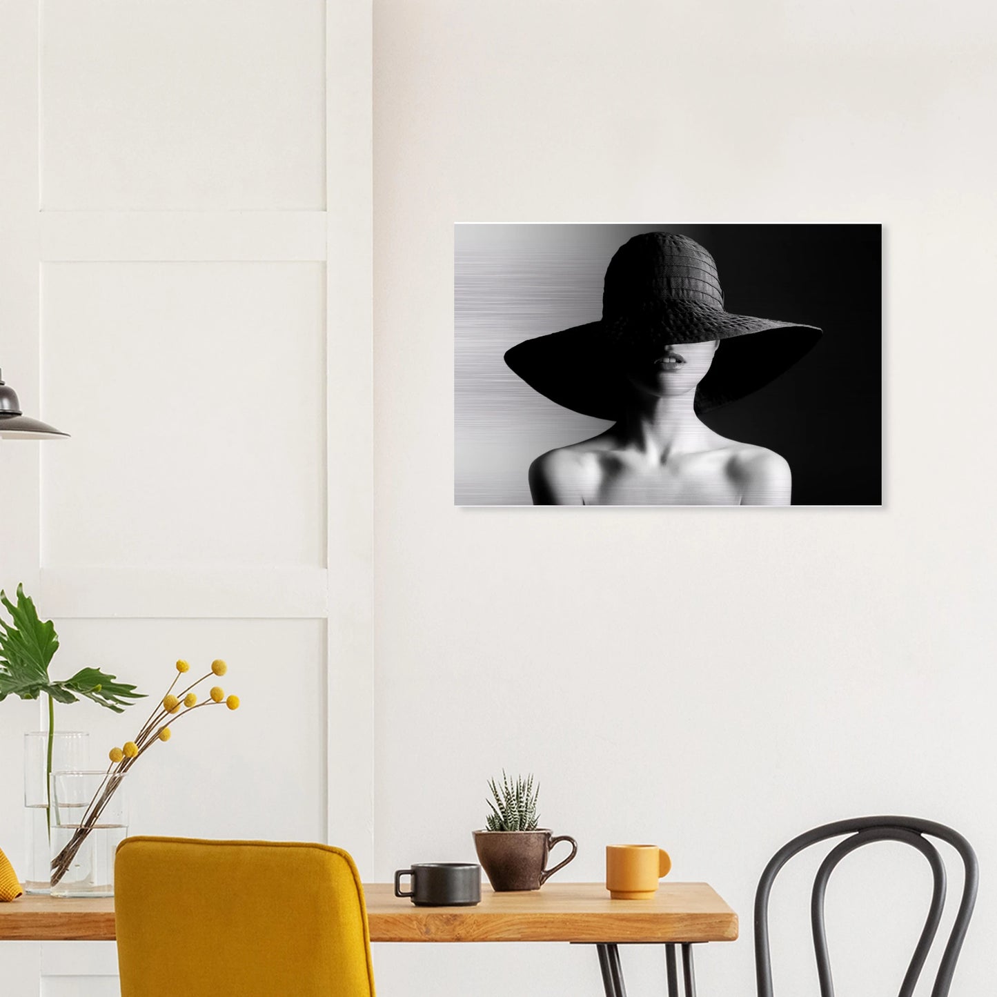 cd04badf-e24f-49a4-aff7-b5cb726d96c1