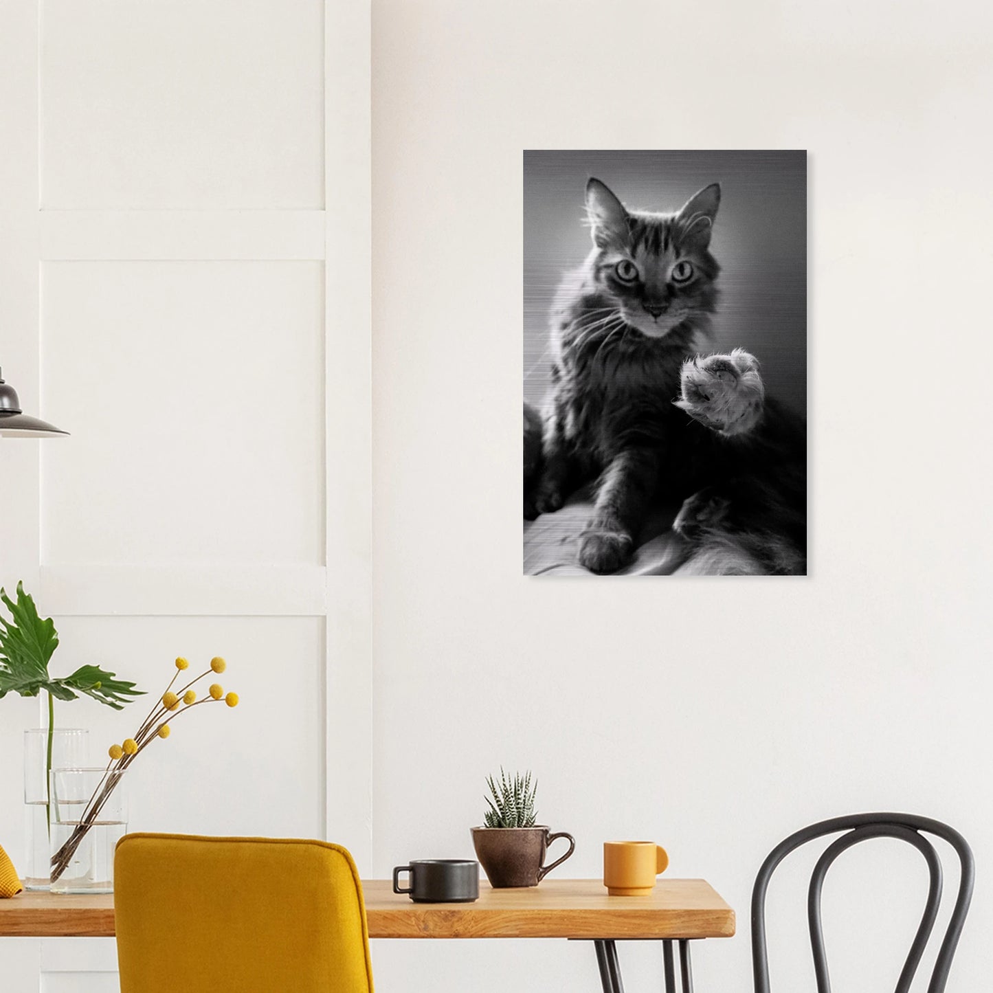 ce9c558a-85ce-4ba8-b2f3-df5e47716903