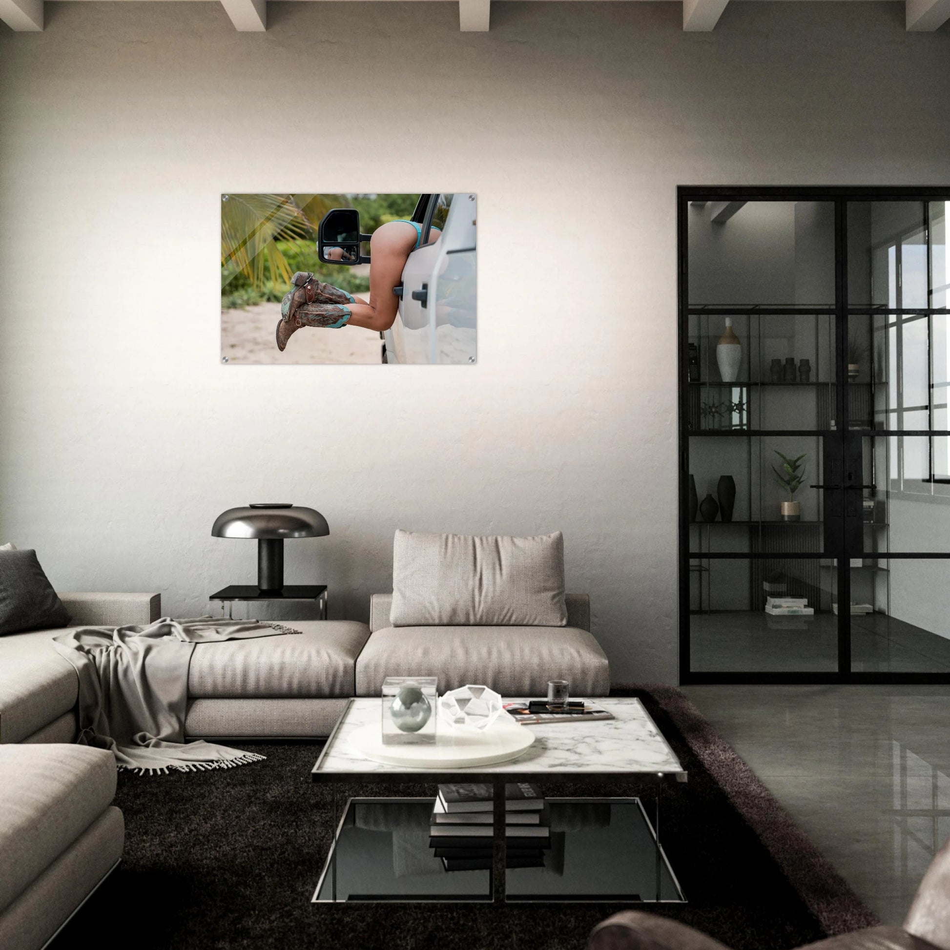 cefa0af1-f949-4766-86ad-c80081b20be5