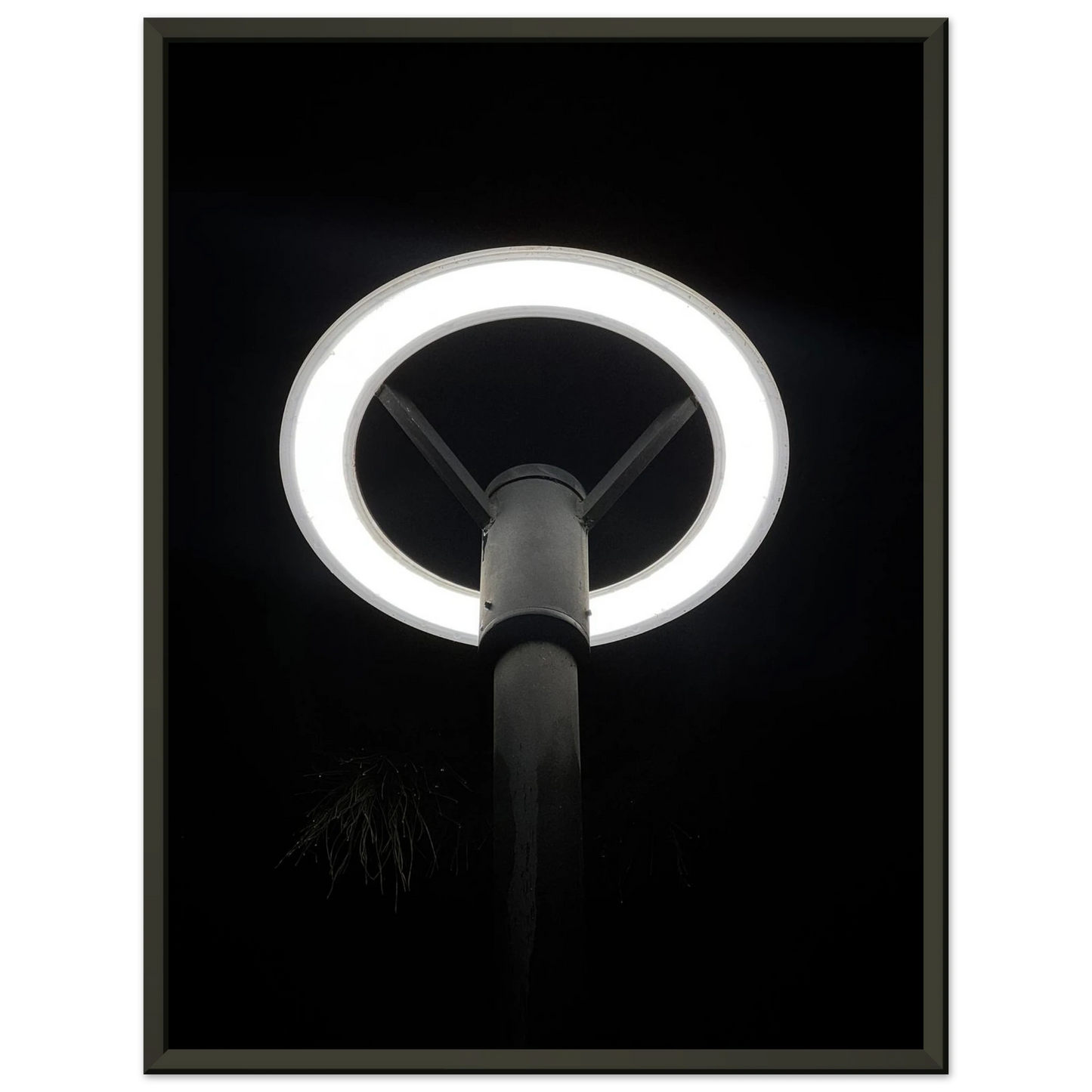 cf49b404-55ce-4883-a74b-7cb9657f40da