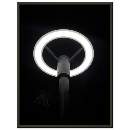 cf49b404-55ce-4883-a74b-7cb9657f40da