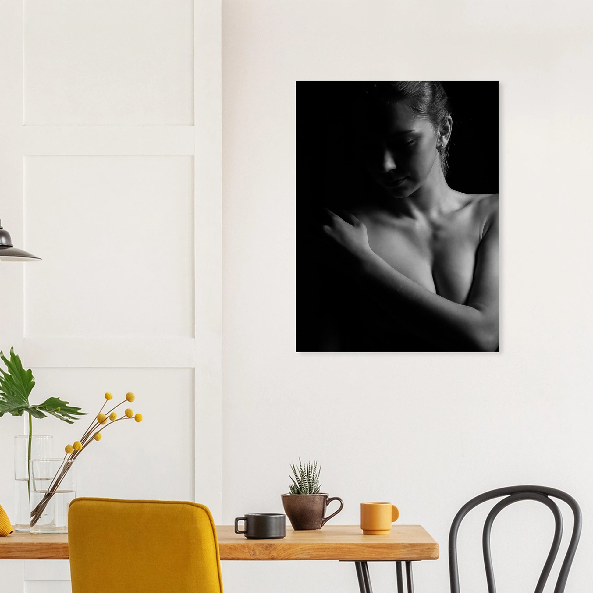 cfb7b377-3a83-4e0b-9a87-1500d5acc1b8