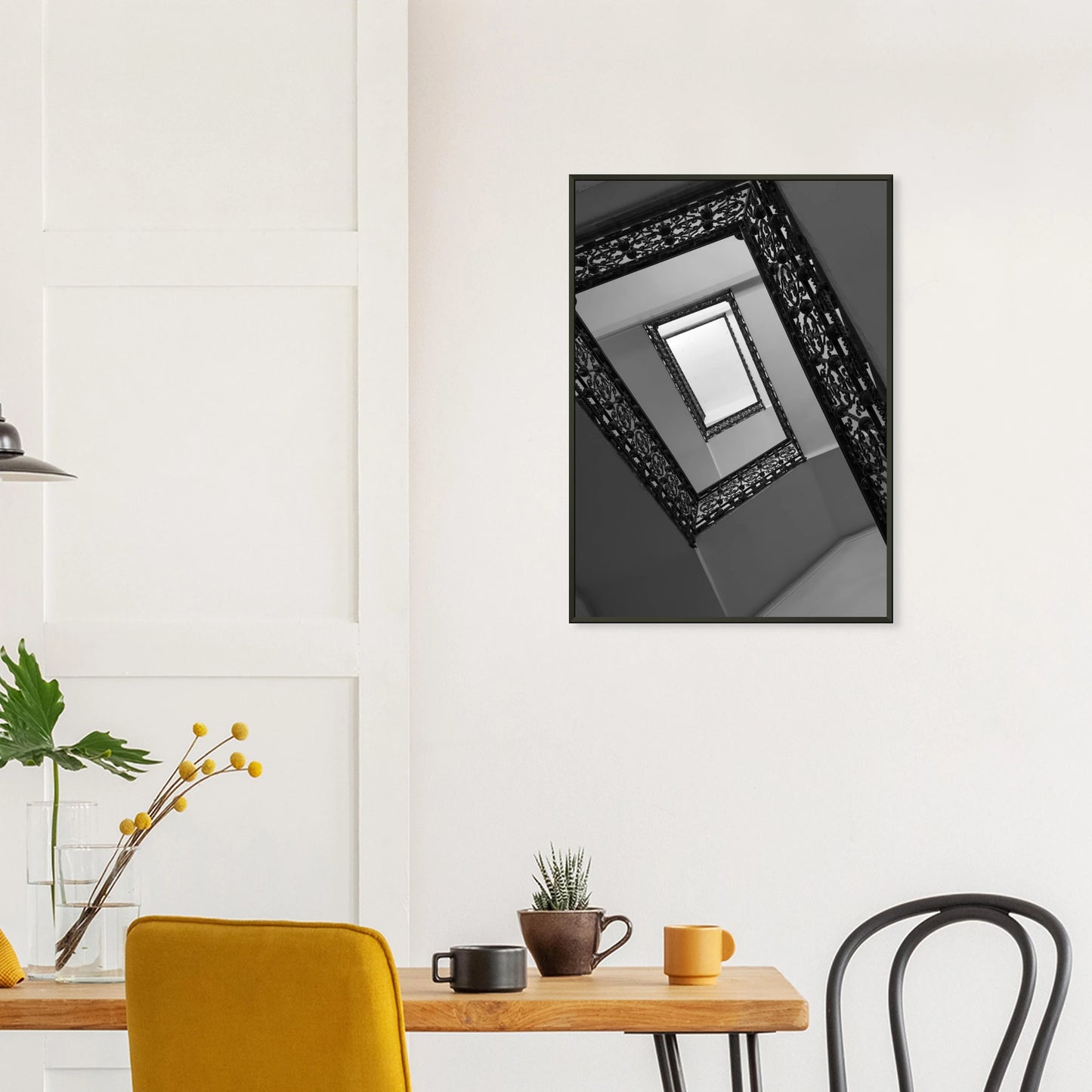 cfcb95e7-2f6d-4c78-86bc-a79aa8c3a435