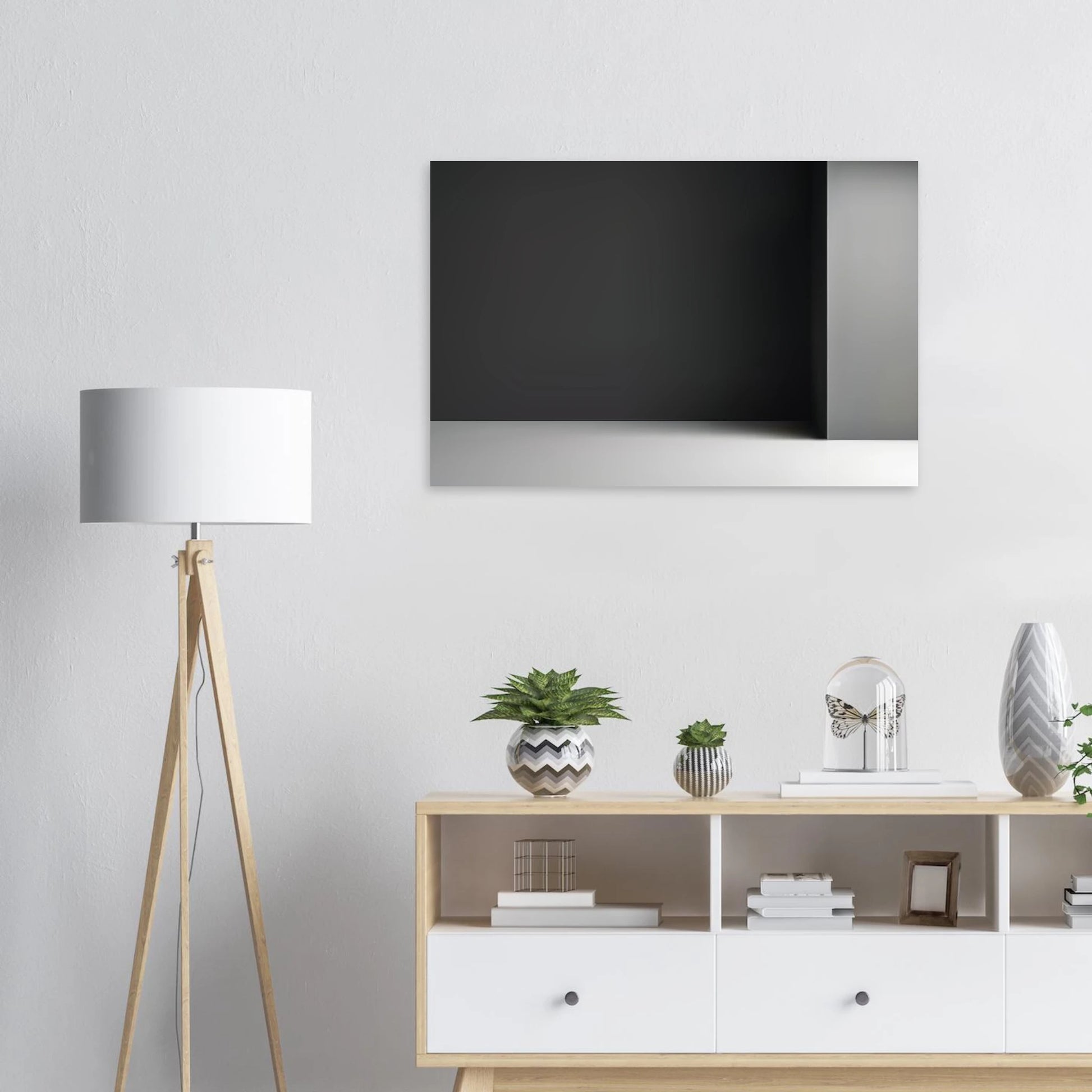 d24eb88d-8b72-4cf7-82bb-e29b67d9803e