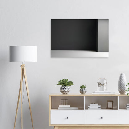 d24eb88d-8b72-4cf7-82bb-e29b67d9803e