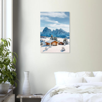 d3631407-e6fd-4b39-b3c3-a71c95c009ab