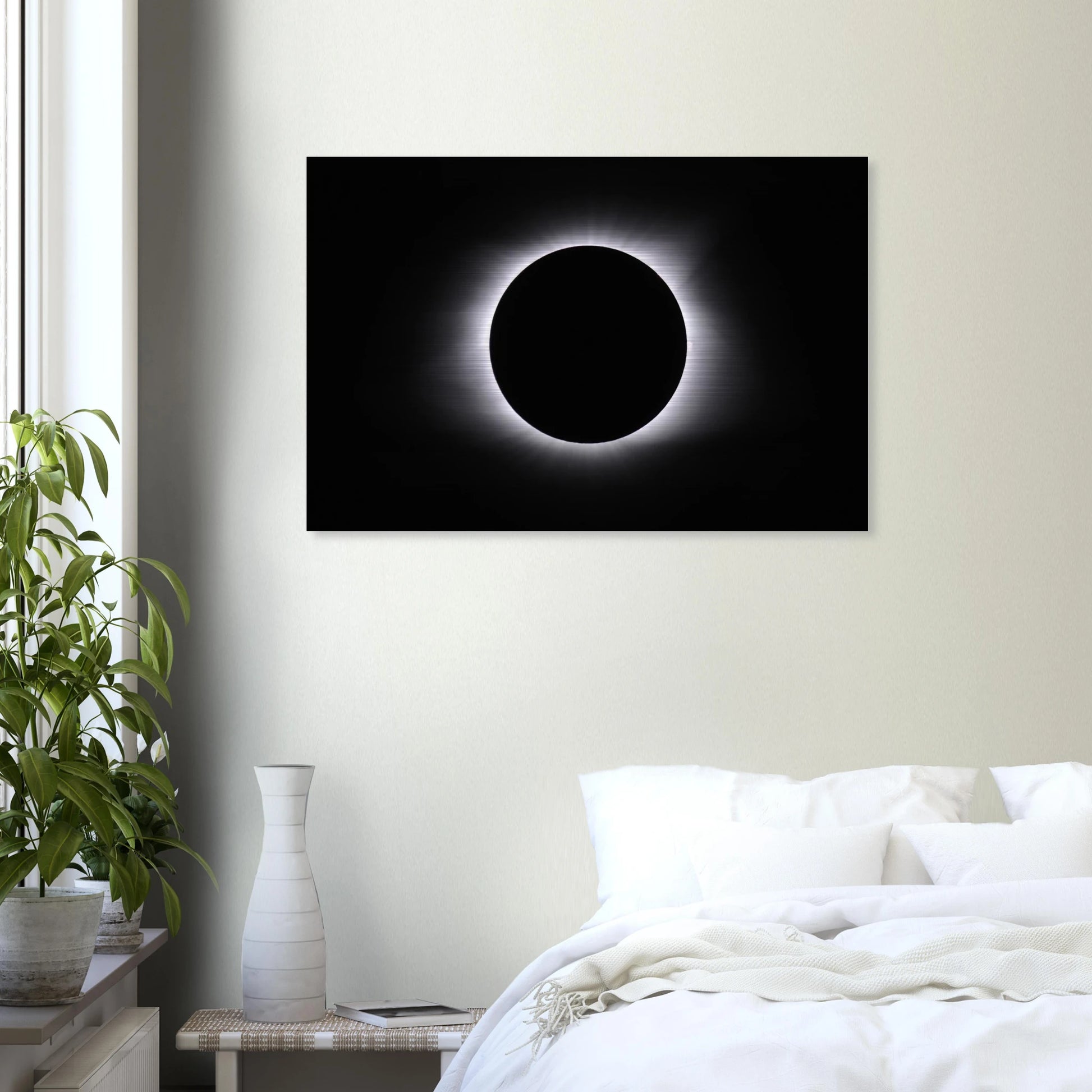 d36e2d81-cbe2-4956-8377-f21d190ffb01