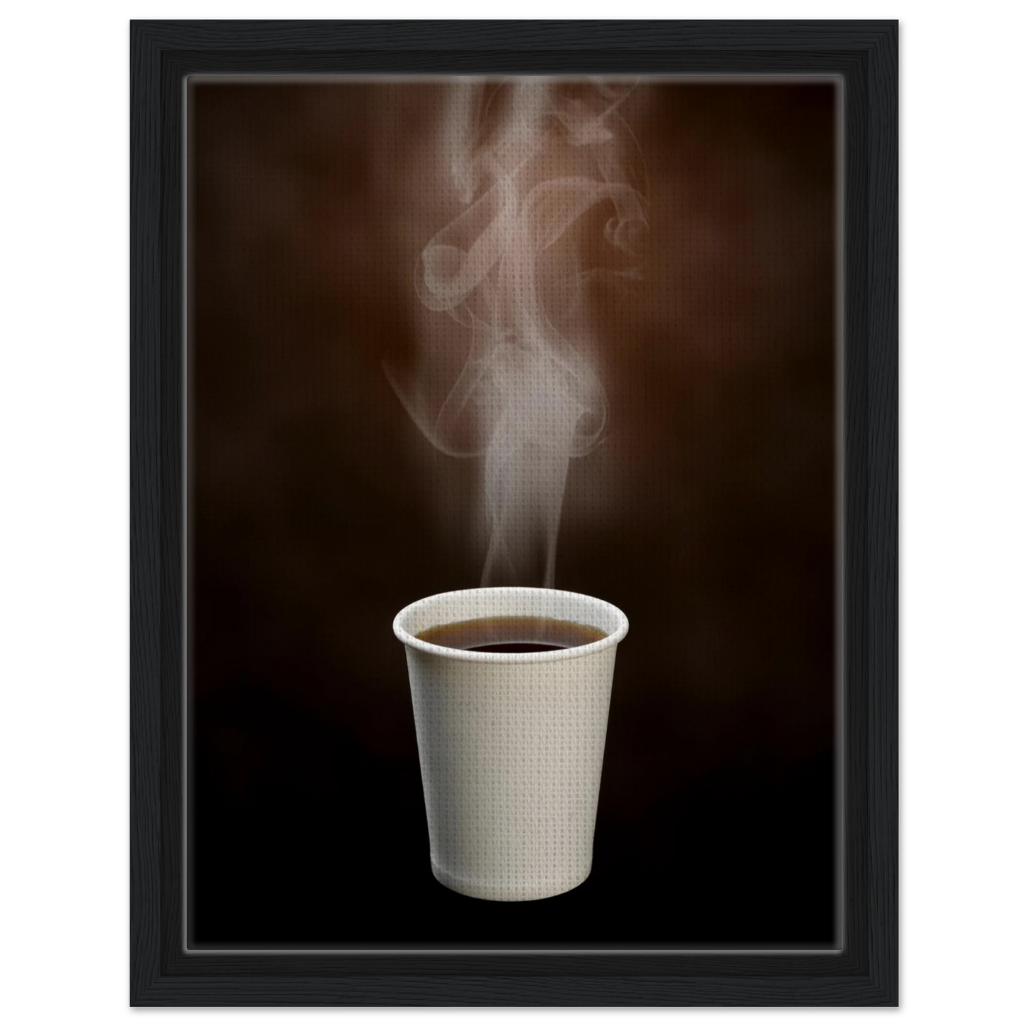 d4ba755d-6636-4bea-ba5a-e8c3a91dd2d0