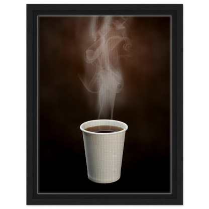 d4ba755d-6636-4bea-ba5a-e8c3a91dd2d0