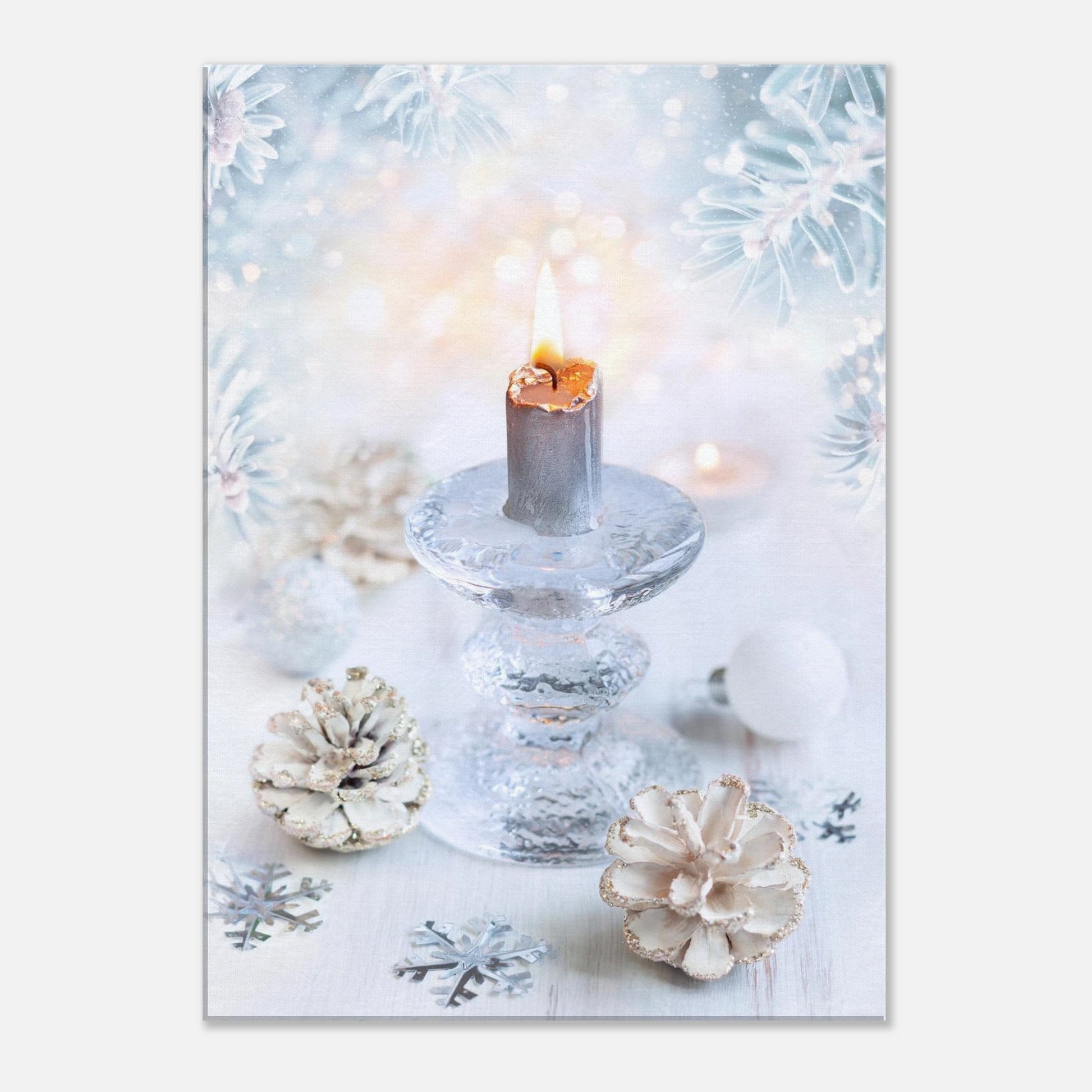 d663f089-5318-4ff1-a2be-602262c0ab9a