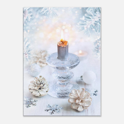 d663f089-5318-4ff1-a2be-602262c0ab9a