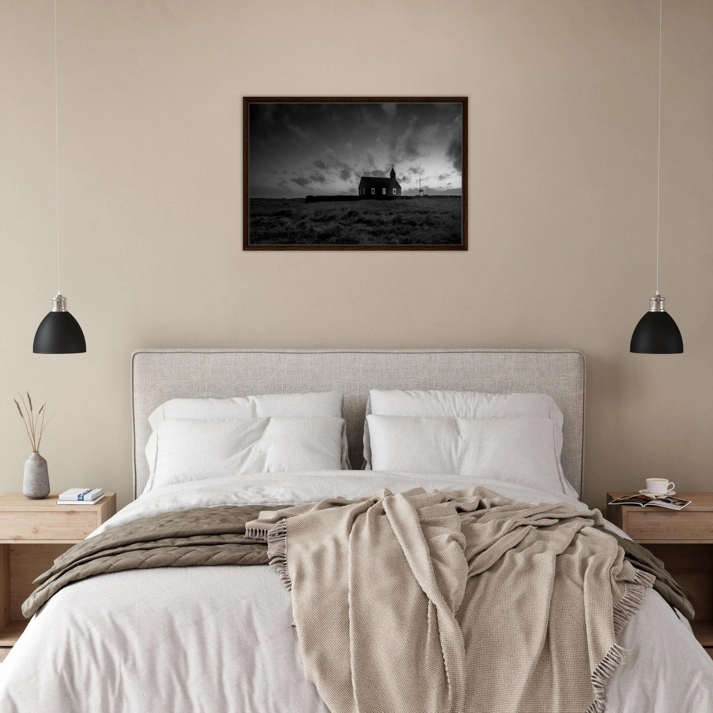 d698d3a7-b51b-4ee8-8952-955c19f2b041