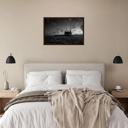 d698d3a7-b51b-4ee8-8952-955c19f2b041