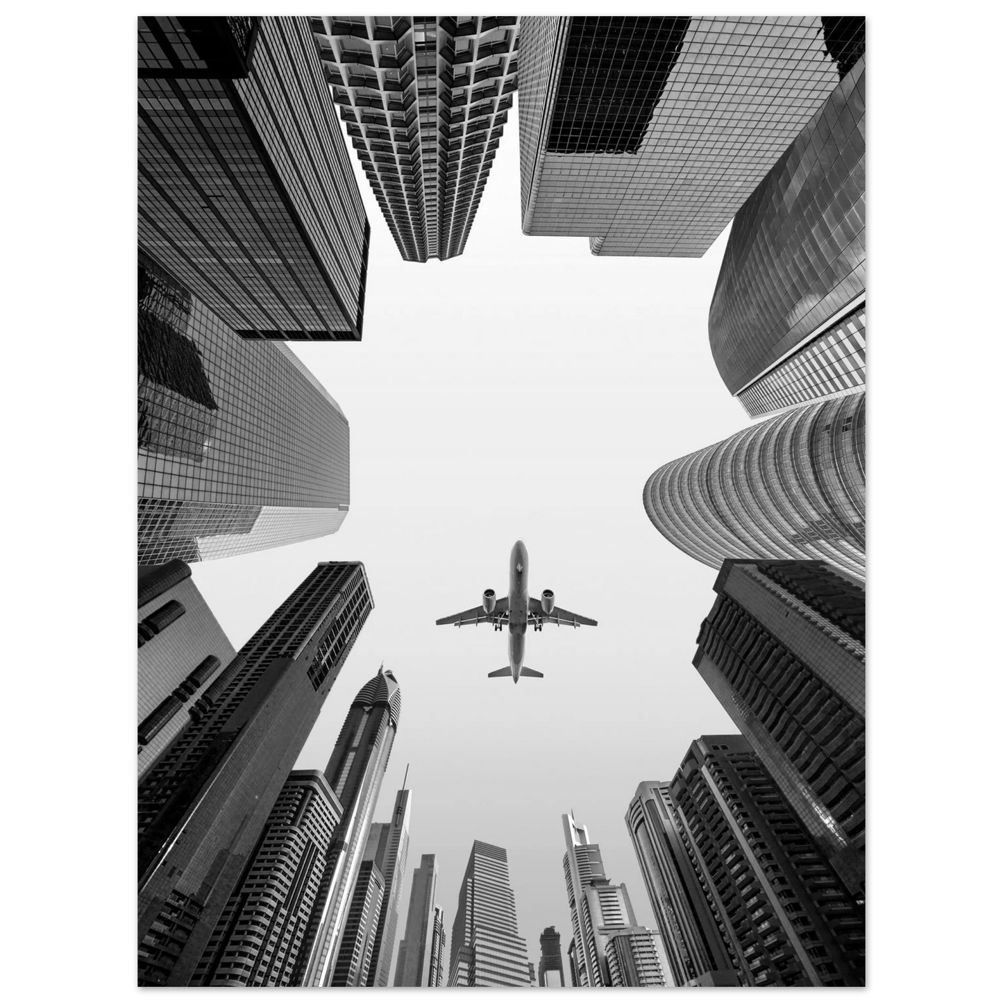 d7098442-ef39-4d6c-88ad-44a83d09119c