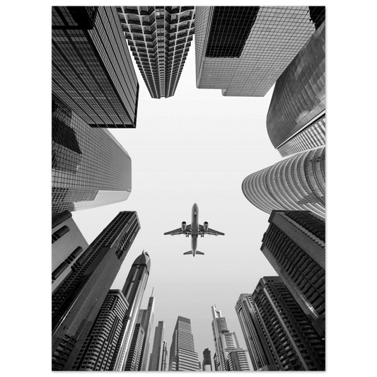 d7098442-ef39-4d6c-88ad-44a83d09119c