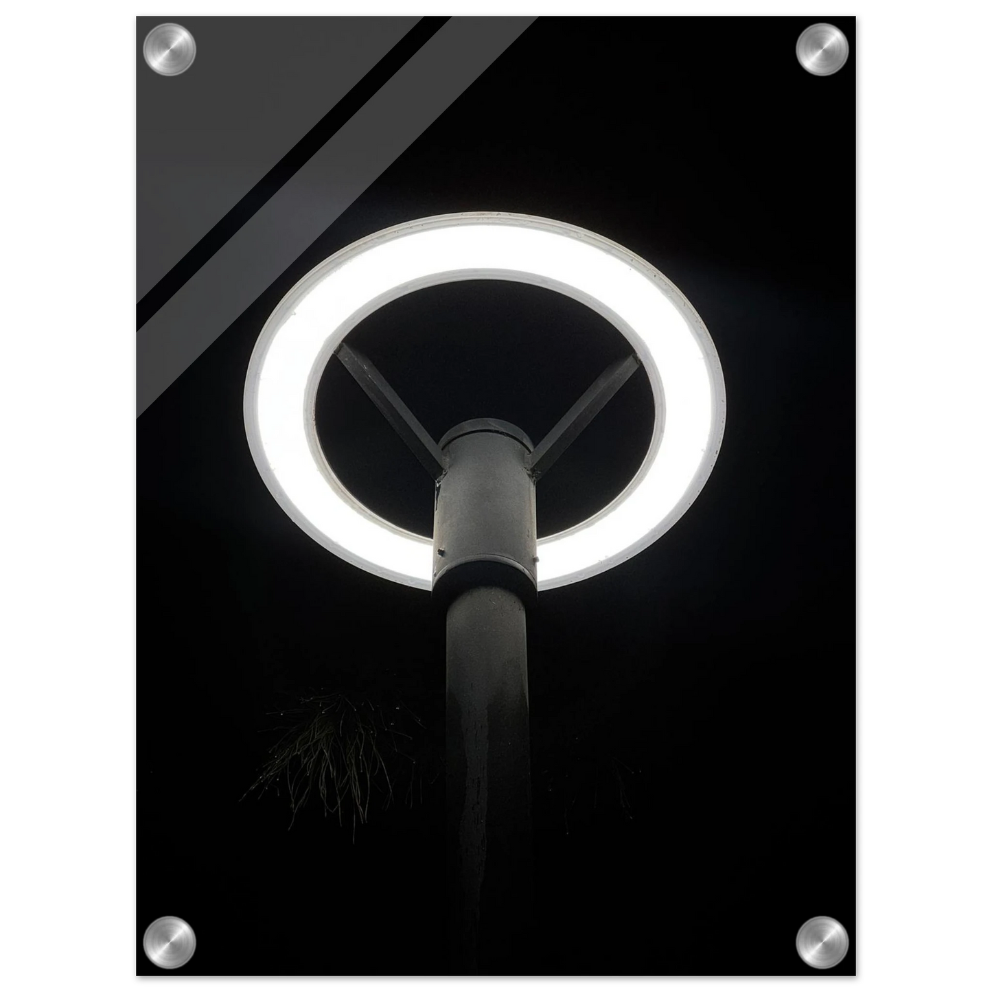 d885c72f-2217-44eb-88d8-b0ce5010ae3f