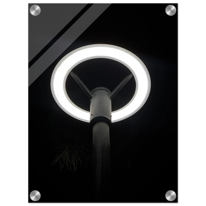 d885c72f-2217-44eb-88d8-b0ce5010ae3f