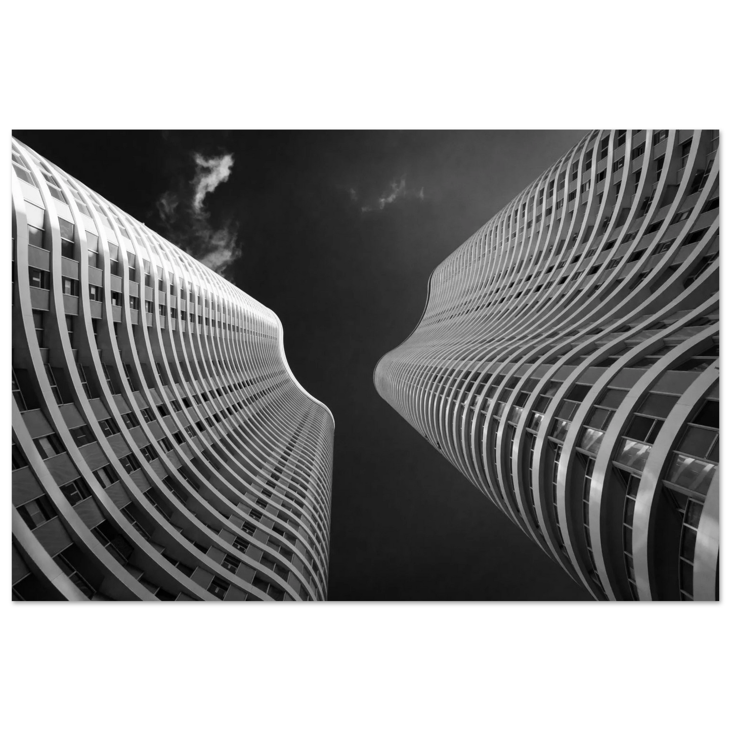 d91305d2-1eb0-4611-b73b-937d29d2c00d