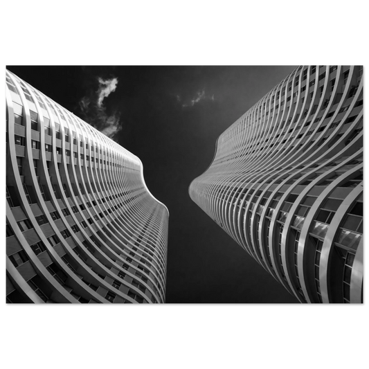 d91305d2-1eb0-4611-b73b-937d29d2c00d