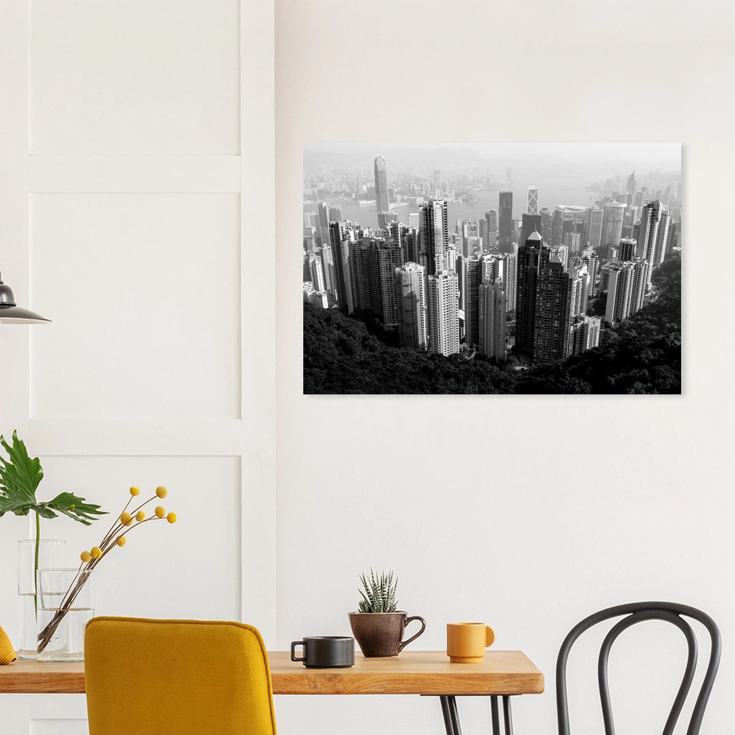 d95717a1-4a4d-462f-8047-9487d0b4c152