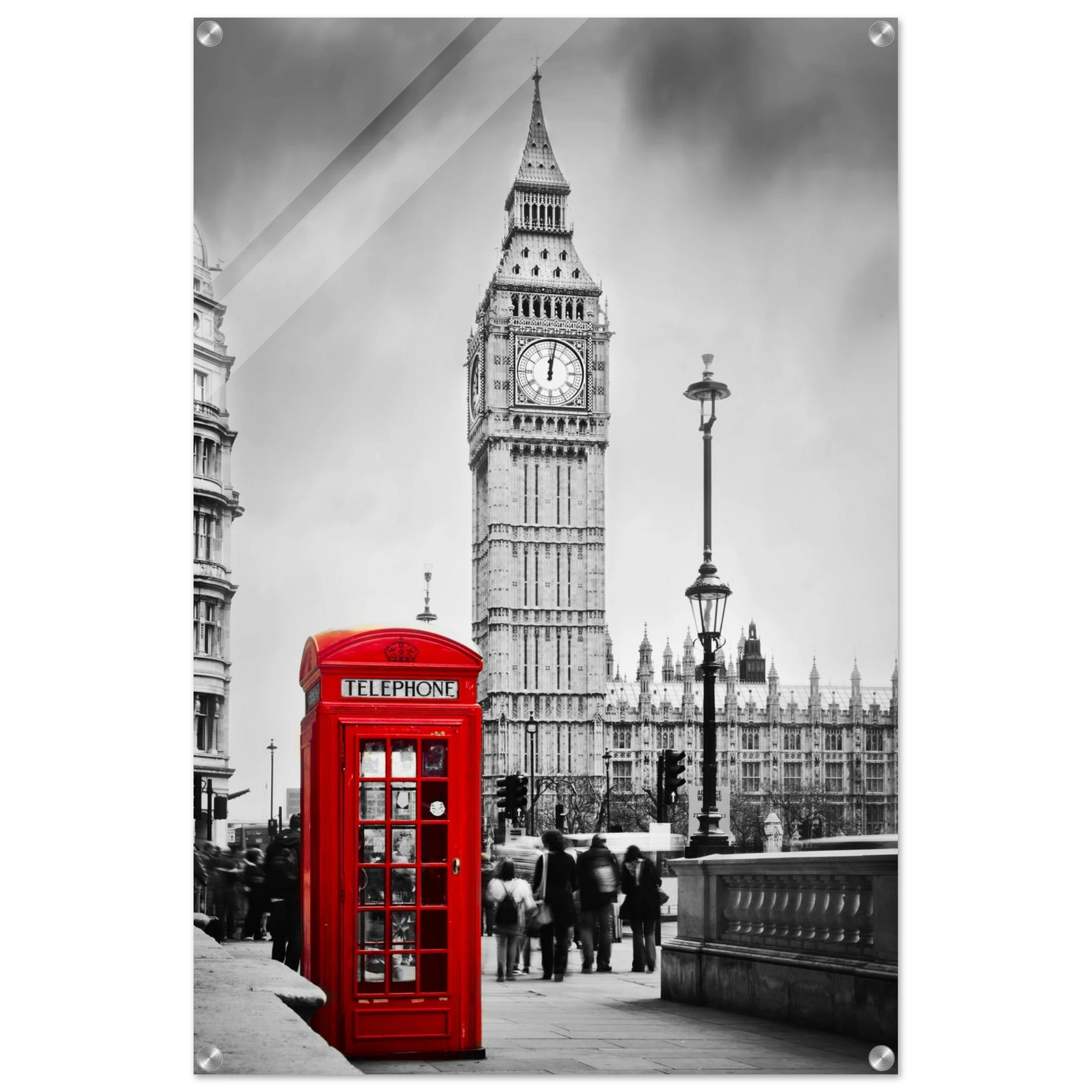 d9590568-34ac-4388-9c01-0ba0b2c49a1d